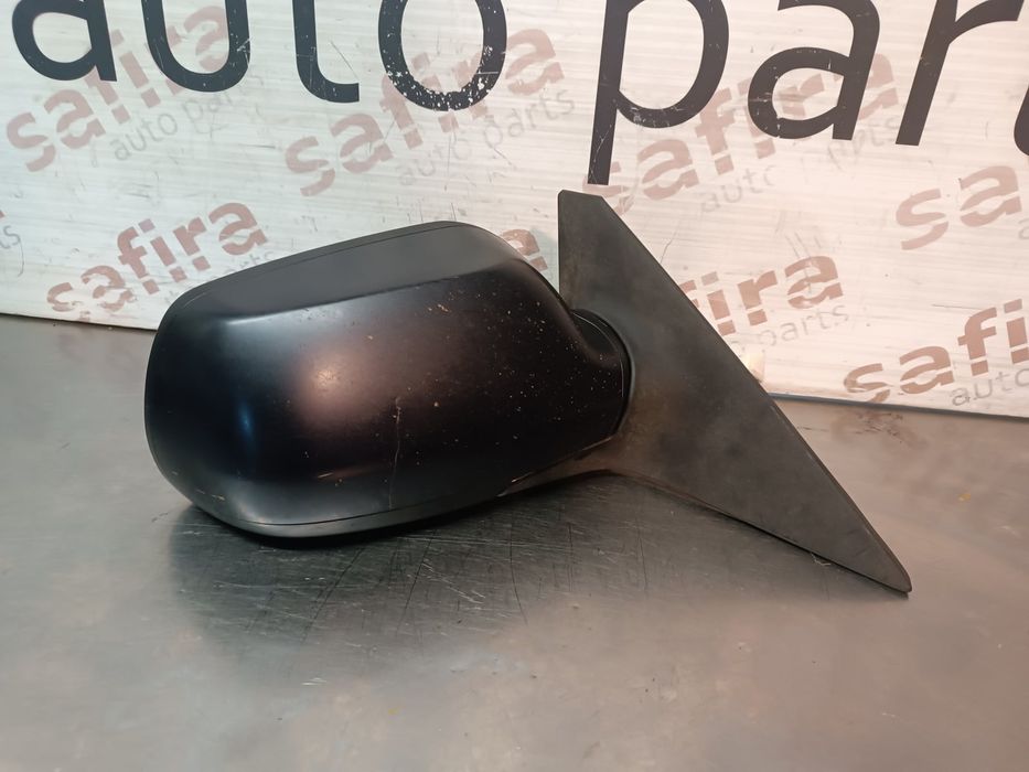 Espelho Retrovisor Direito MAZDA 6 Hatchback - 2220IH519