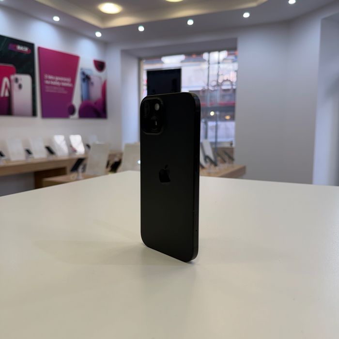 iPhone 15 128GB | 2 lata gwarancji! | BAT 97% | Raty 0%