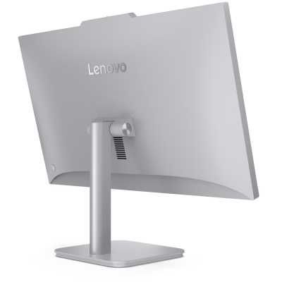 Компьютер Lenovo A100 AiO / N100, 8, 512, WKM, Гарантия