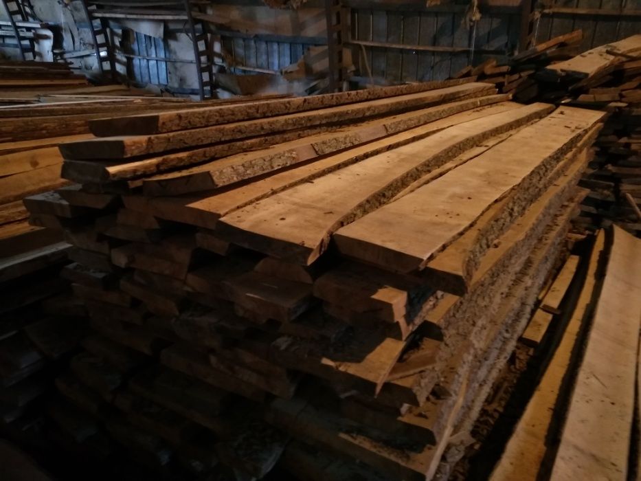 Ольха, сосна, ясень, липа, дуб, термососна, термоясень, модрына