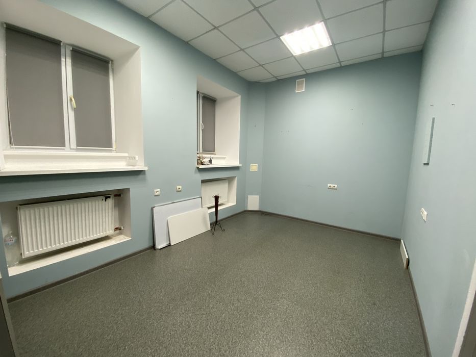 Аренда помещения 85м2, ул. Сковороды 53б, Центр, Харьков