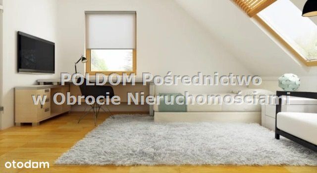 Zdjęcie 6