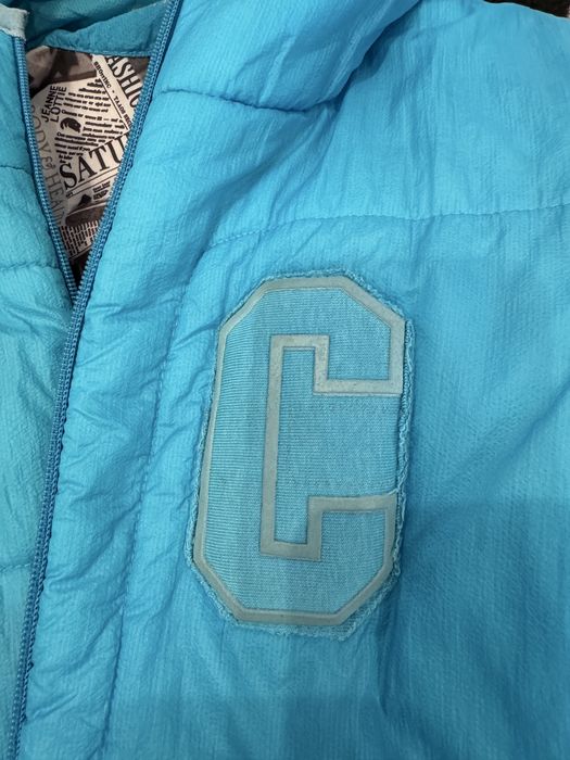 Colambia куртка жіноча