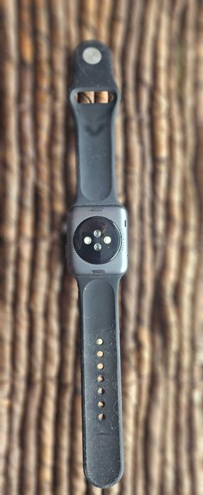 Apple Watch 1 б/в