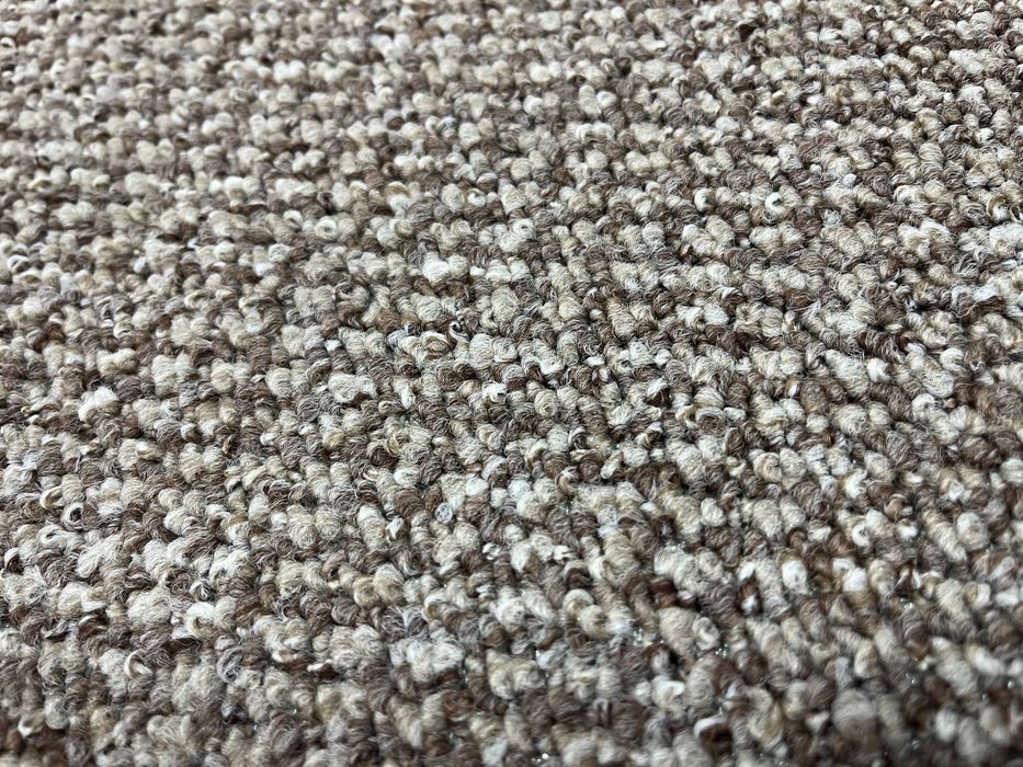 Якісний ковролін для будинку, виробництво Нідерланди