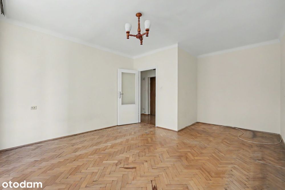 Zdjęcie 5
