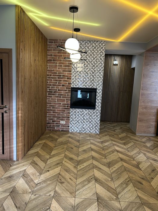 Оренда приміщення