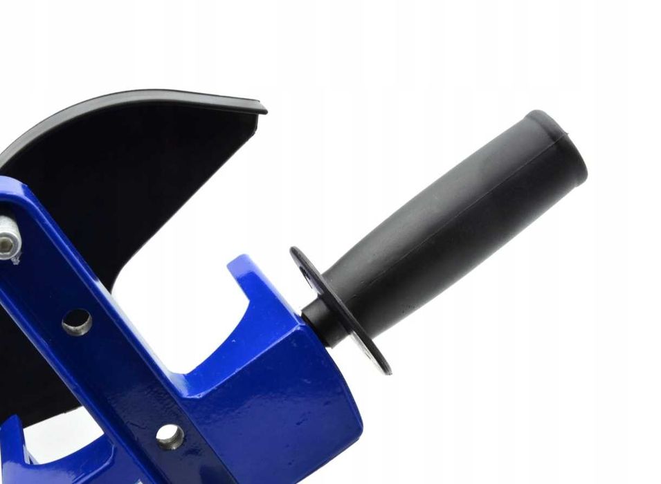 Statyw do Szlifierki Kątowej 115-125 mm Kąt od 0 do 45 Uchwyt Stojak