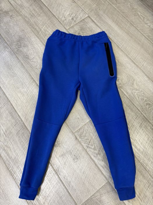Костюм оригінал NIKE tech fleece, р.М
