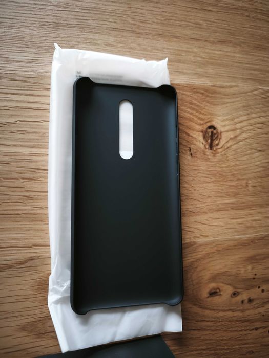 Xiaomi Mi 9T Carbon Black 6GB/64GB