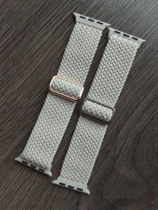 Ремінець для годинника Apple Watch