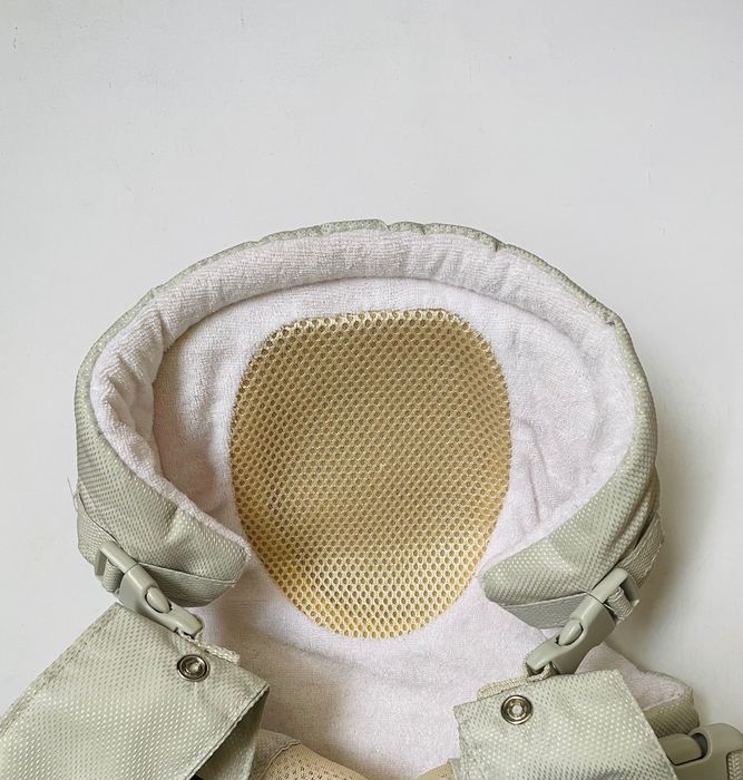 Кенгуру слинг рюкзак эрго chicco новорождённых ерго кенгурушка слінг