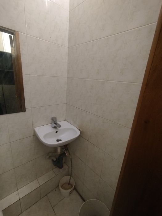 Продаж або Оренда  комерційної нерухомісті 58м². р-н УНУС