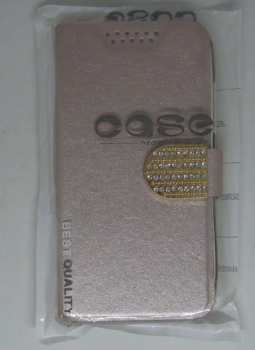 etui kabura pokrowiec obudowa do Nokia Lumia 550