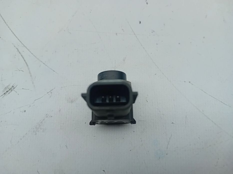 Sensor de estacionamento RENAULT Megane III Grandtour (KZ0/1)