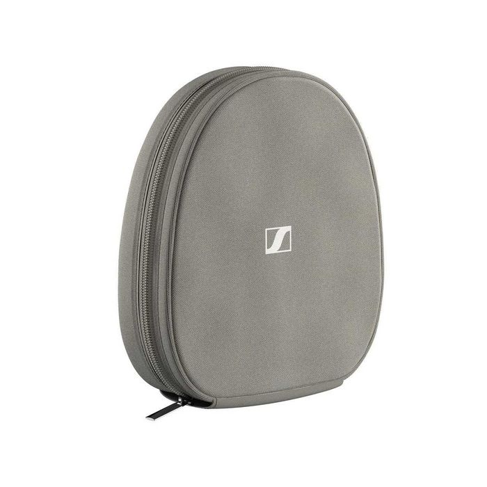 Навушники Sennheiser ACCENTUM Plus Нові