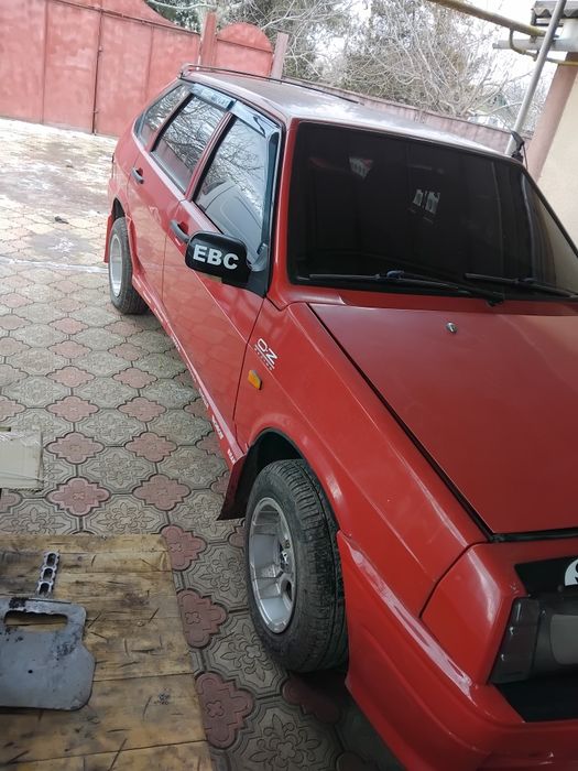 Продам або ОБМІНЯЮ авто