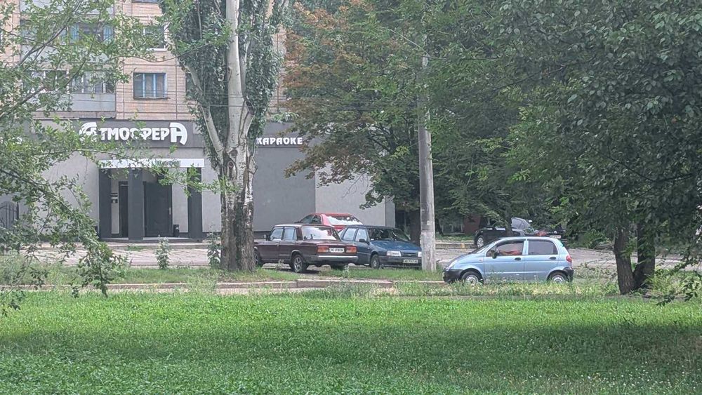 Ціна знижена. Здам чудове перспективне приміщення по вул. Світальского 20