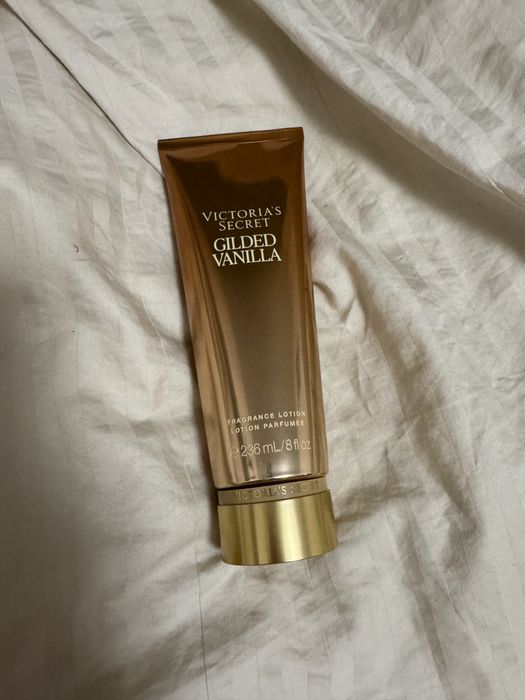 Lotion / balsam Victoria’s Secret