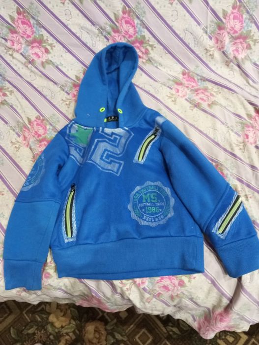 видам без платно