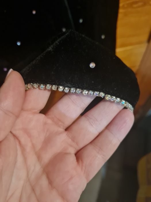 Sukienka mohito r. Xl