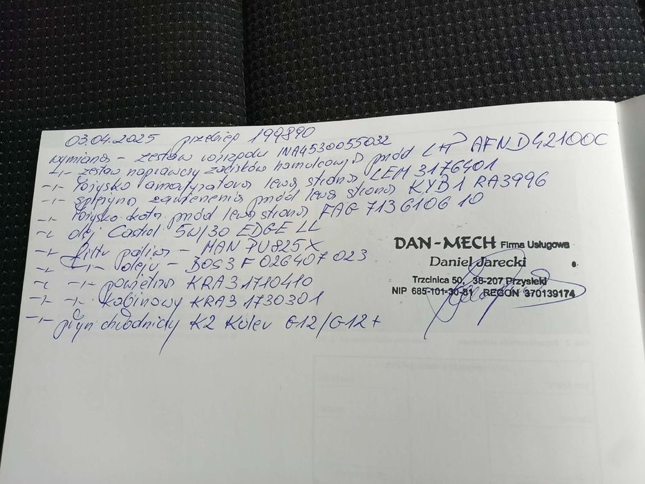 Audi a3 8p s line panorama