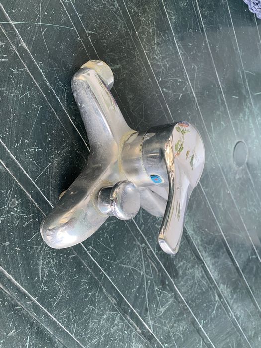 ROCA Mixer64750885873793120