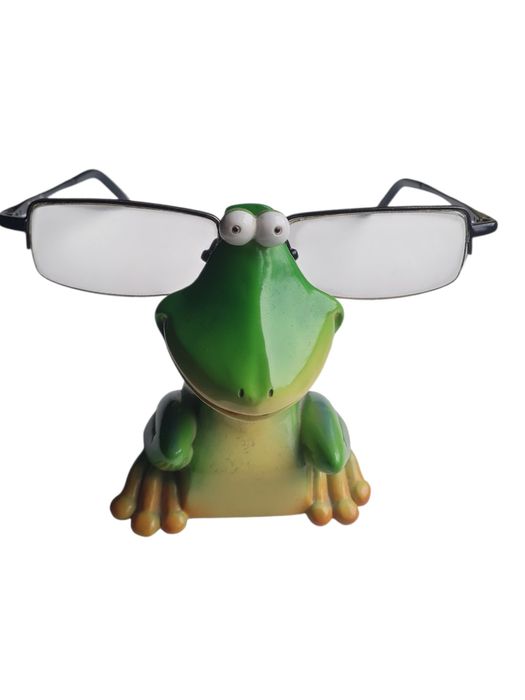 Очки Ray Ban с диоптриями