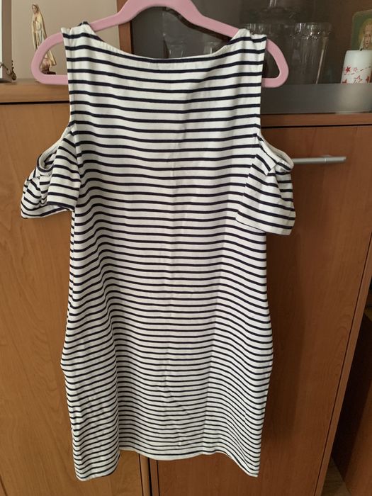 Sukuenka masimo dutti