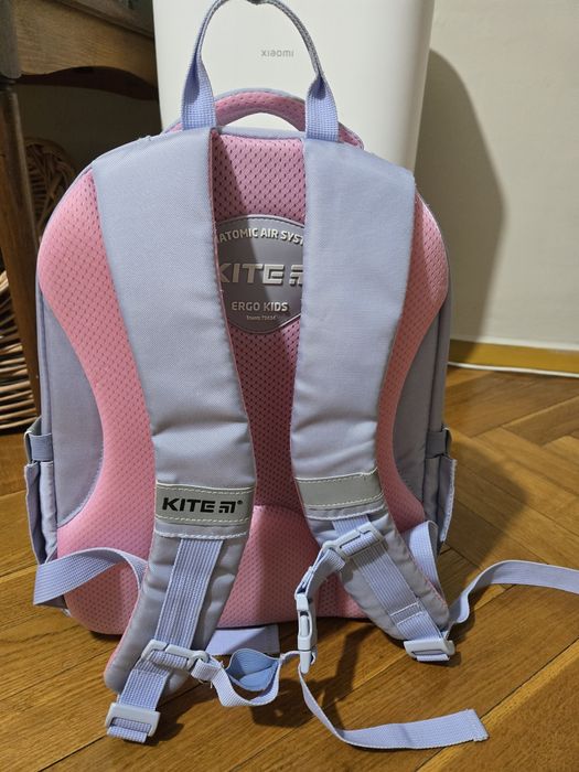 Рюкзак для дівчинки KATE / Кайт