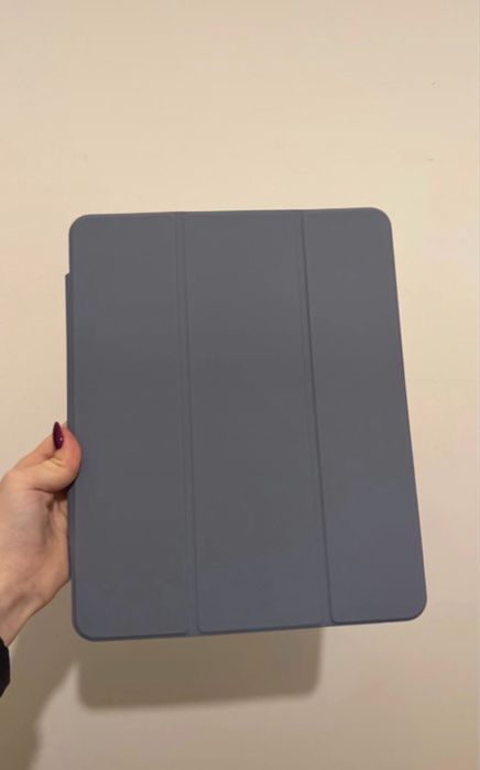 Capa ipad air 13 2025