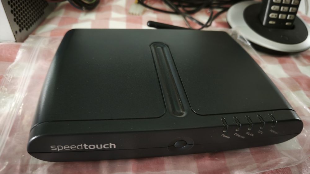 Computer equipment lot64171269100803124