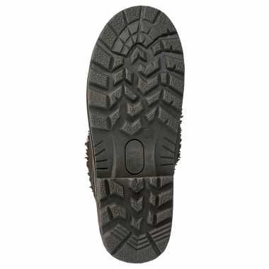 Чоловічі чоботи Almwalker Polar Extreme Boots Arctic - зимові 42 розм