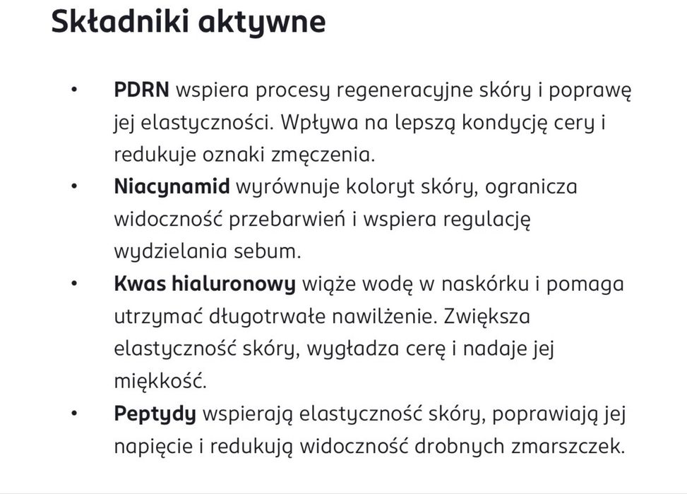 Eveline cosmetics podkład wonder match