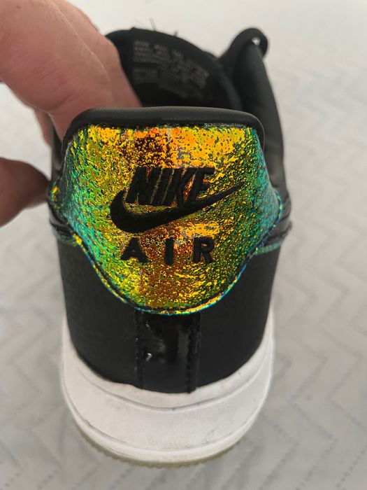 Buty Nike Force 1 Unisex