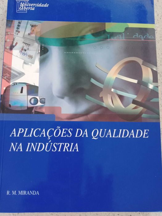 Livros Tecnicos de Engenharia