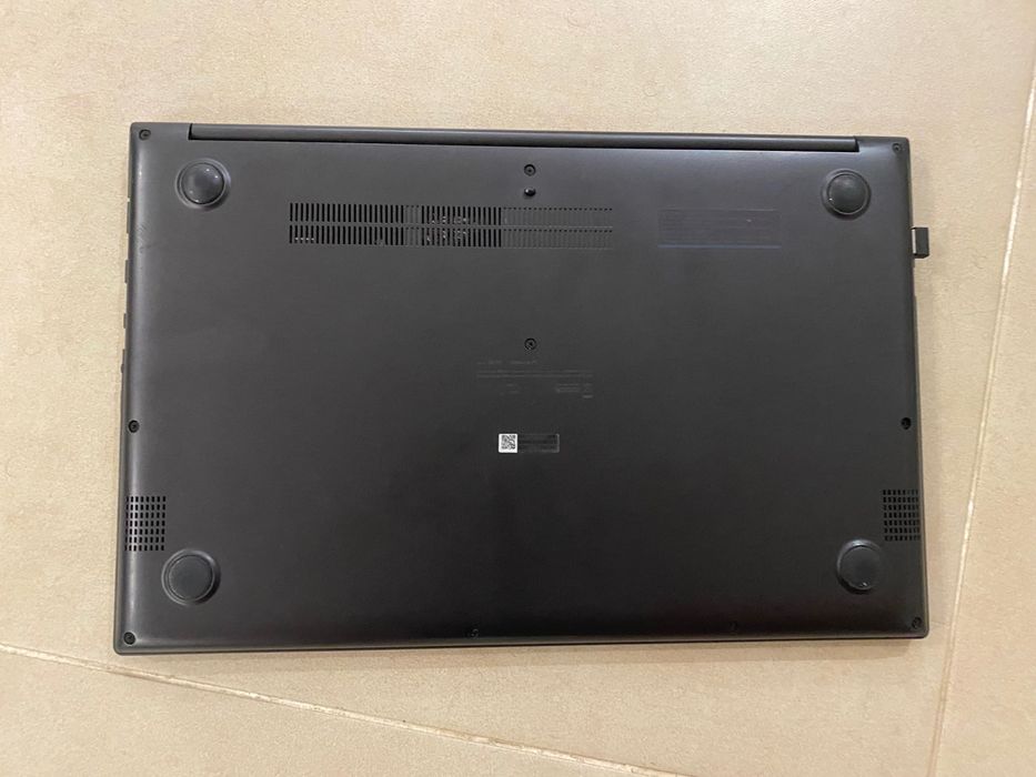 ASUS VivoBook i7 11ª Geração | 16GB RAM | SSD 512GB