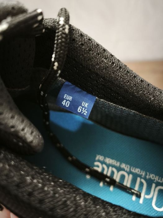 Водонепроникні Lytos Cosmic Jab Run 30 | Оригінал 100%