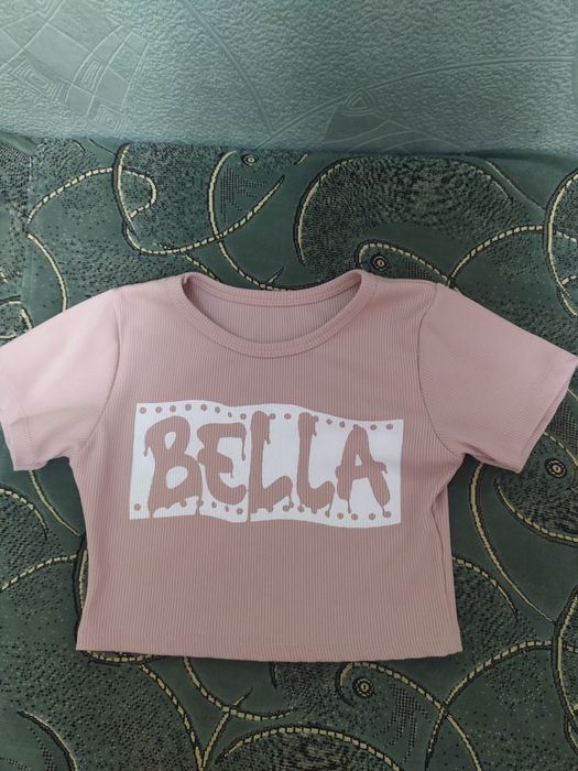 Топ BELLA б/у в гарному стані