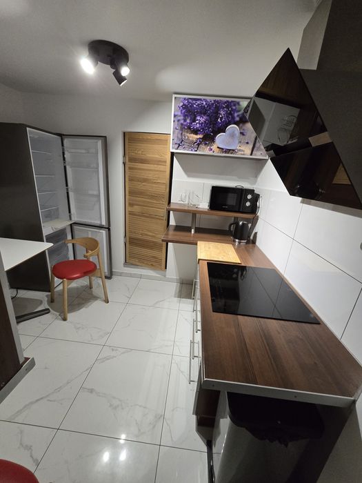 Kwatery pracownicze dla firm  pokoje z łazienką  noclegi hotel