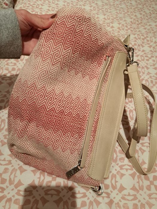 Mala tiracolo da Misako64550967152003122