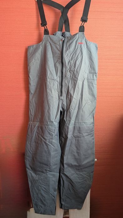 Продам комбінезон для яхтингу Lalizas