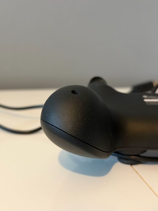 Pad do PC i PS3 genesis p65