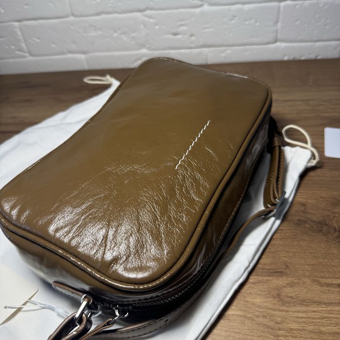 Сумка Maison Margiela