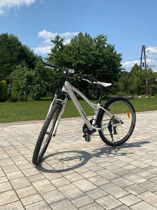 Rower Merida Juliet 6.5