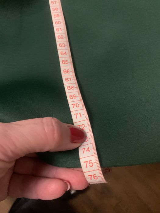 Вечірні сукні , недорого