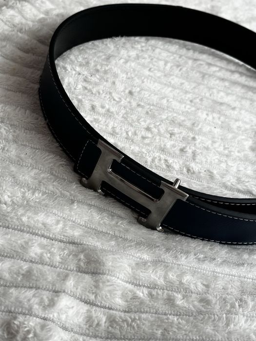 Pasek Hermès Paris