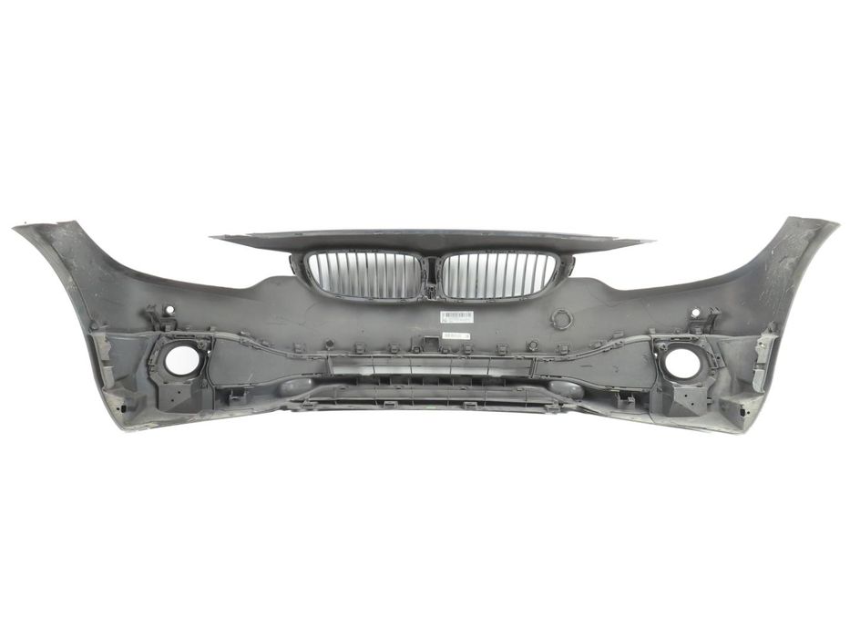 Parachoques Bmw 4 Coupe Ref: 51117363267 2013 - 2026
