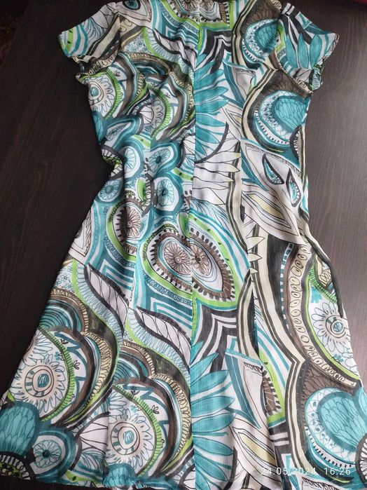 Продам плаття         .