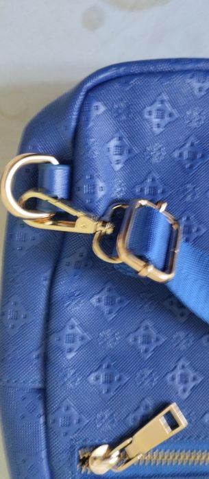 Продам рюкзак женский